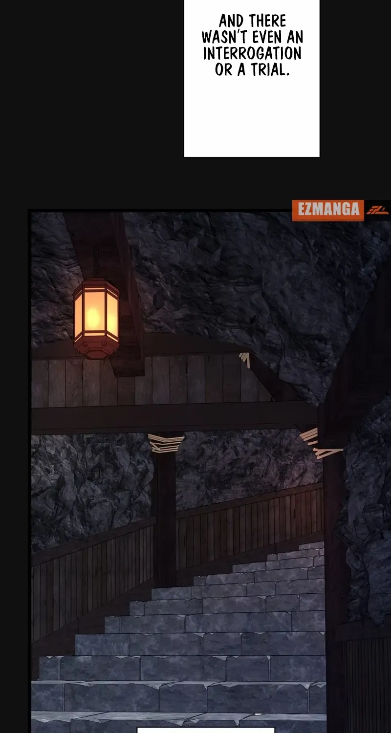 Read Forget That Night, Your Majesty chapter 47 image 66 on Lezhin