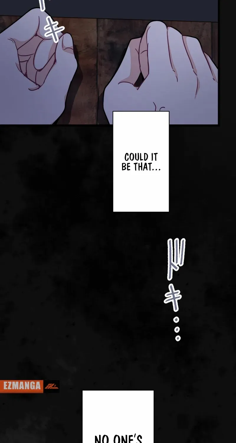 Read Forget That Night, Your Majesty chapter 47 image 68 on Lezhin