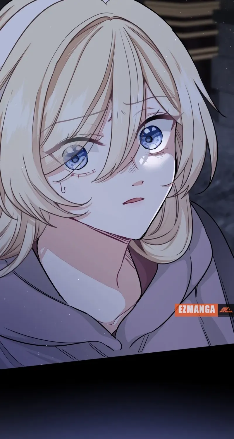 Read Forget That Night, Your Majesty chapter 47 image 70 on Lezhin