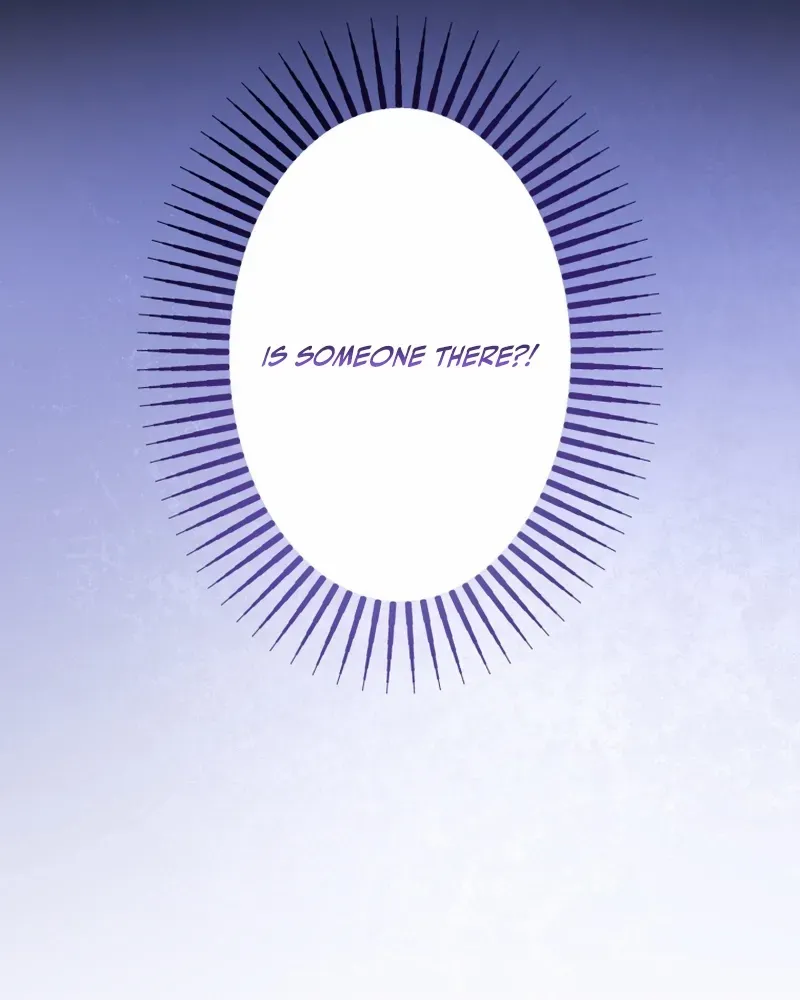 Read Forget That Night, Your Majesty chapter 47 image 71 on Lezhin