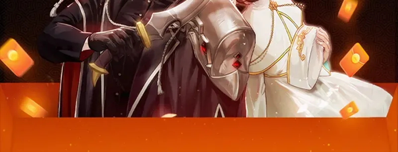 Read Forget That Night, Your Majesty chapter 47 image 74 on Lezhin