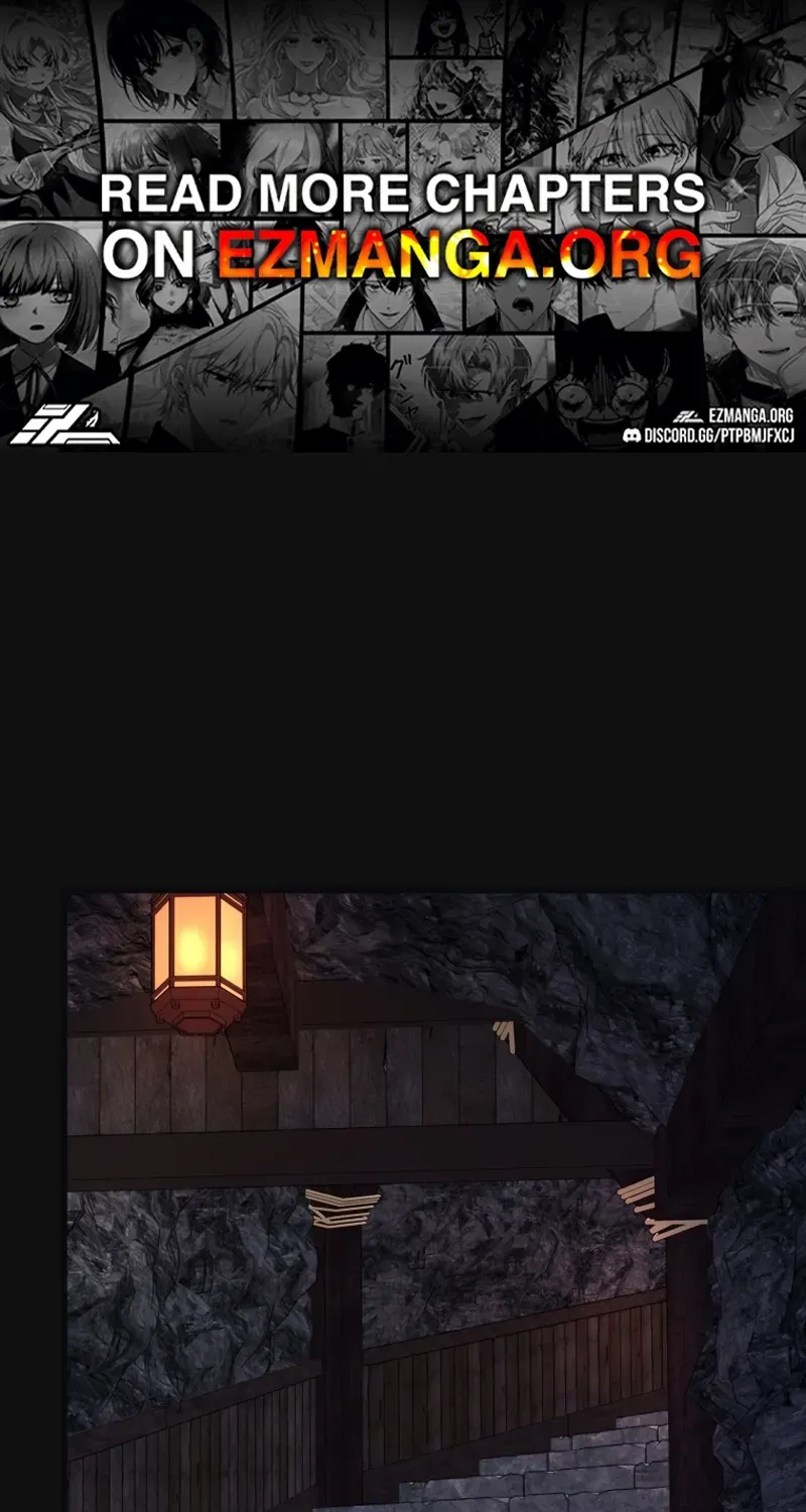 Read Forget That Night, Your Majesty chapter 48 image 1 on Lezhin
