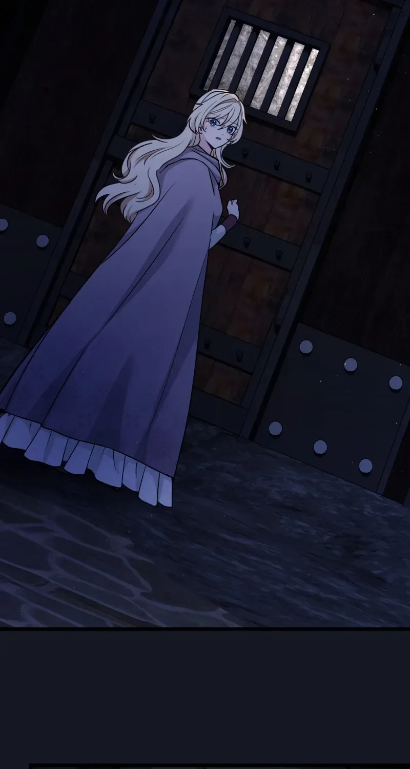 Read Forget That Night, Your Majesty chapter 48 image 10 on Lezhin