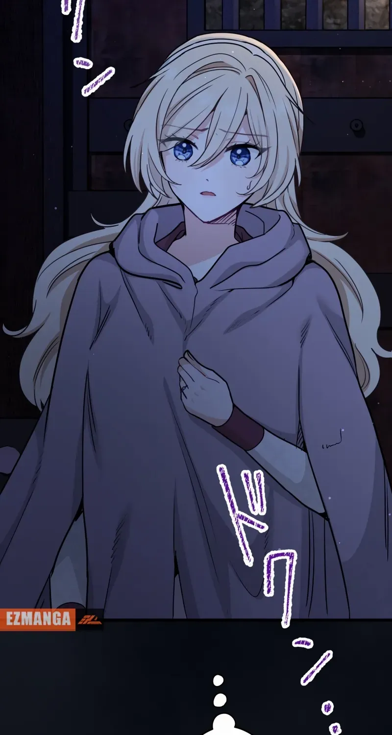 Read Forget That Night, Your Majesty chapter 48 image 12 on Lezhin