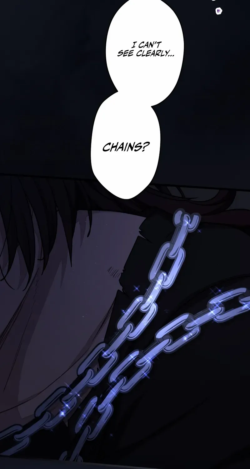 Read Forget That Night, Your Majesty chapter 48 image 13 on Lezhin