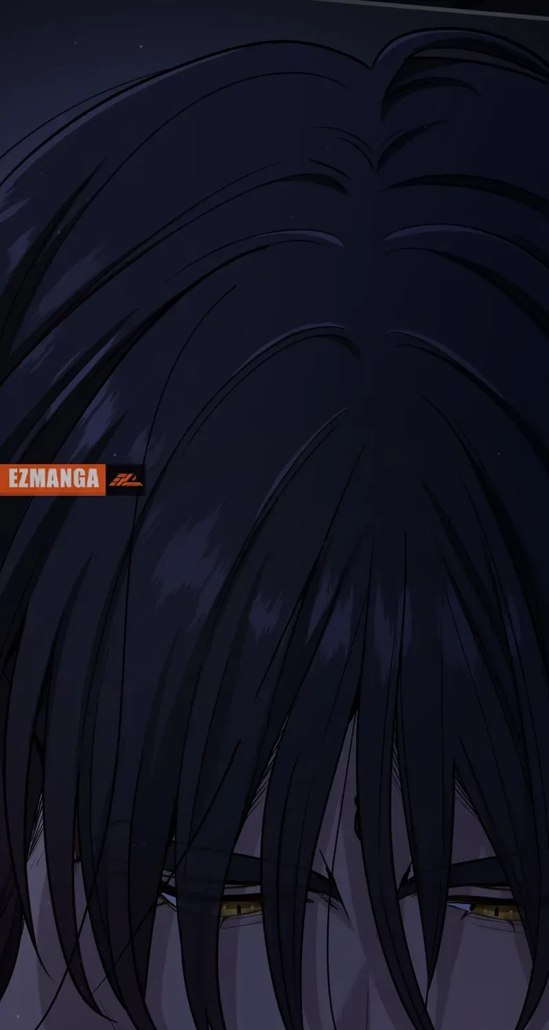 Read Forget That Night, Your Majesty chapter 48 image 14 on Lezhin