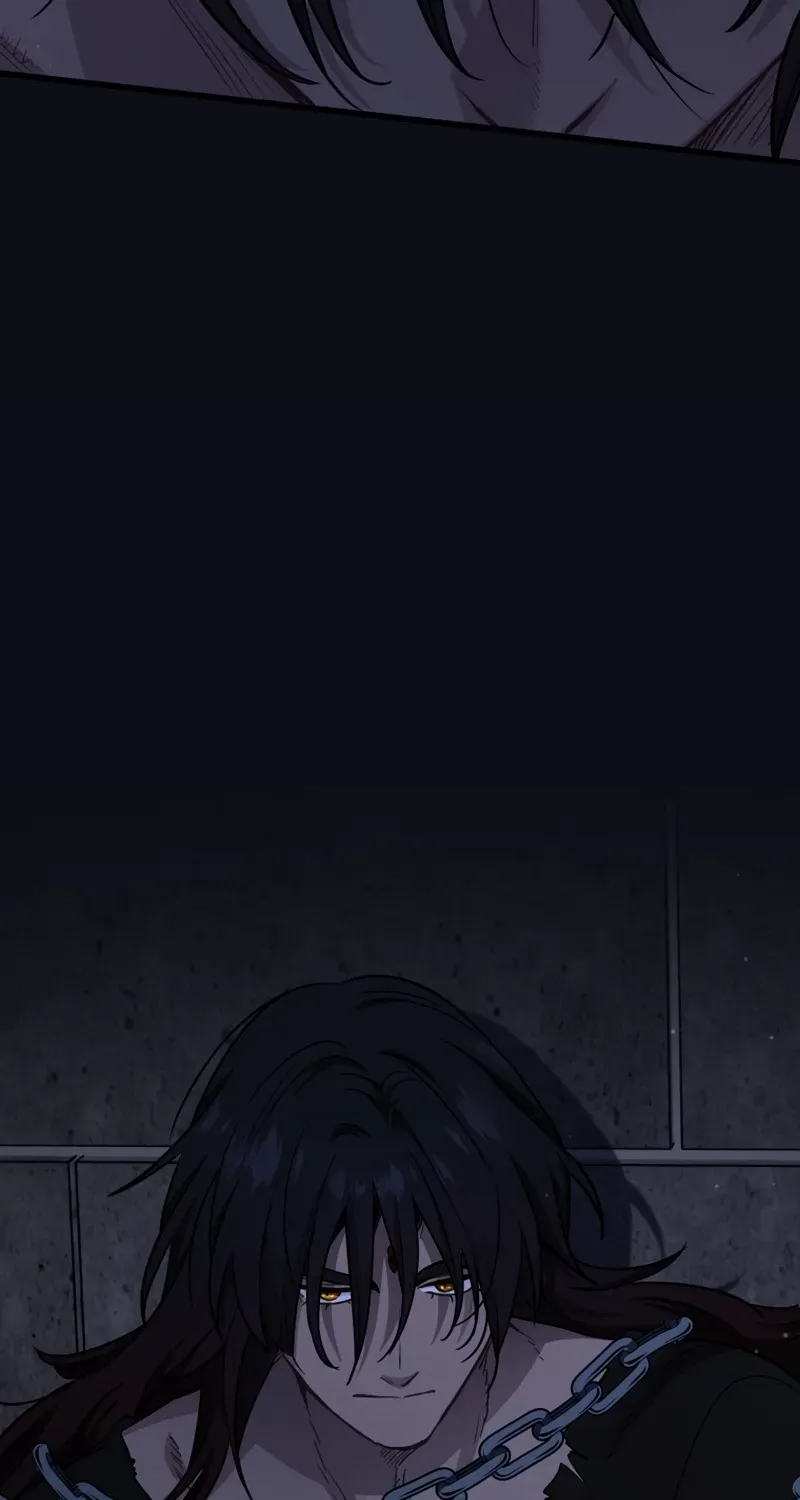 Read Forget That Night, Your Majesty chapter 48 image 15 on Lezhin