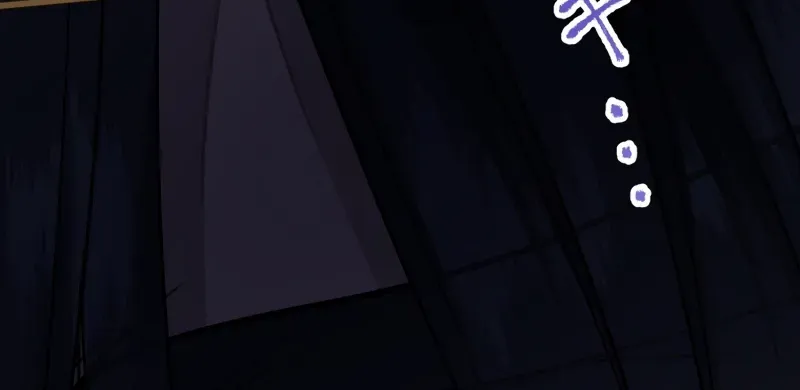 Read Forget That Night, Your Majesty chapter 48 image 18 on Lezhin