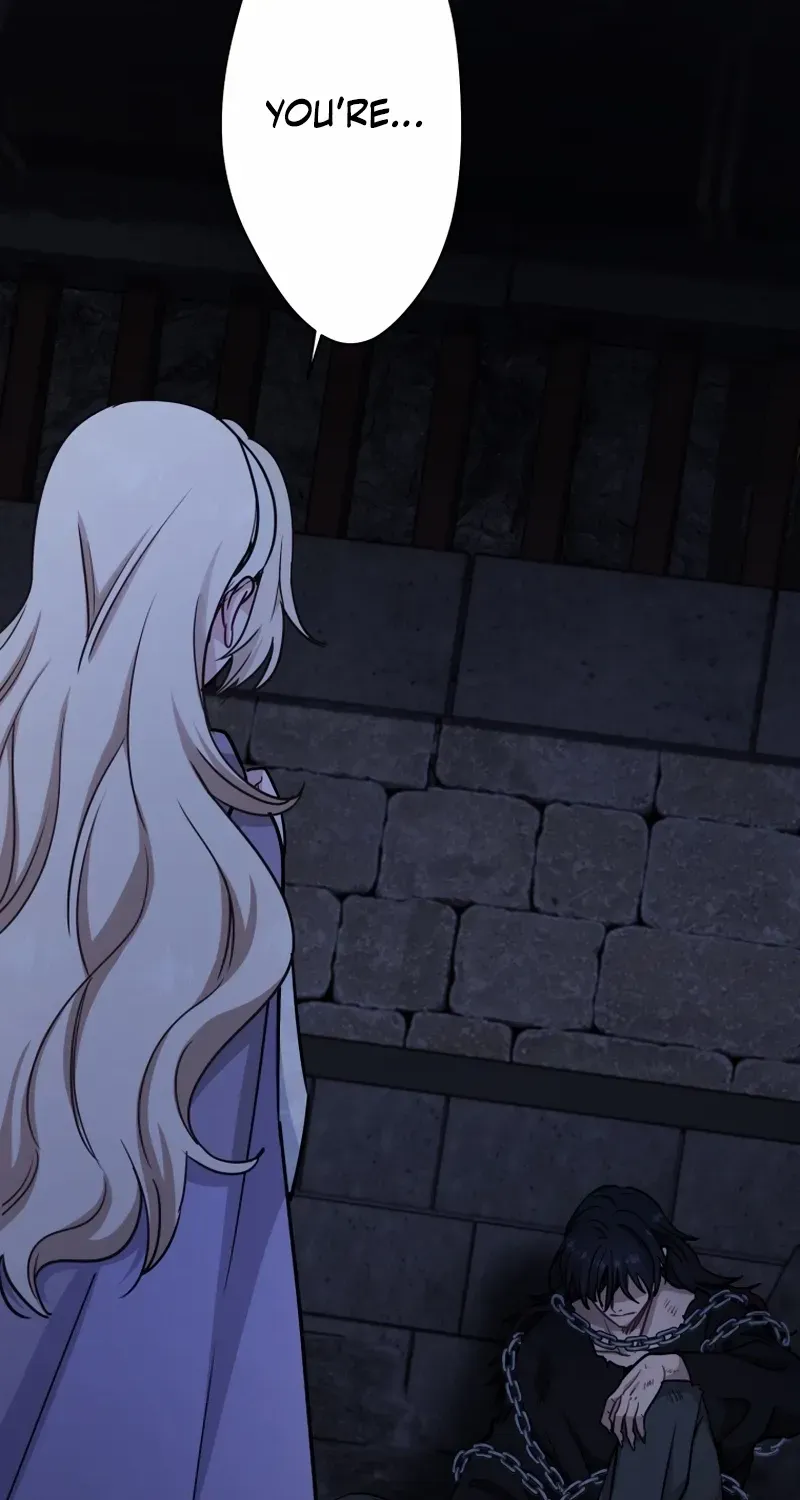 Read Forget That Night, Your Majesty chapter 48 image 20 on Lezhin
