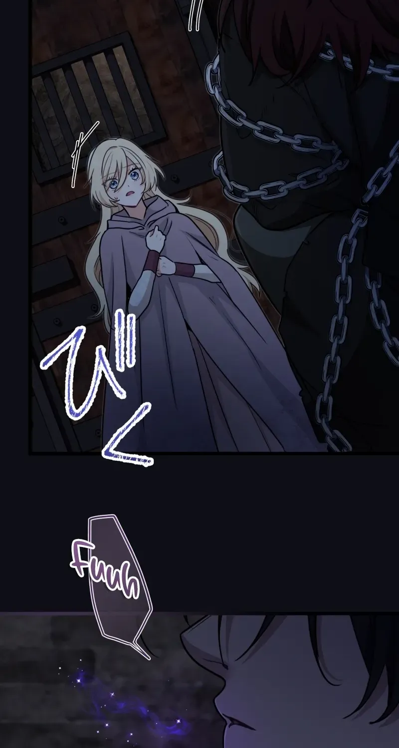 Read Forget That Night, Your Majesty chapter 48 image 22 on Lezhin
