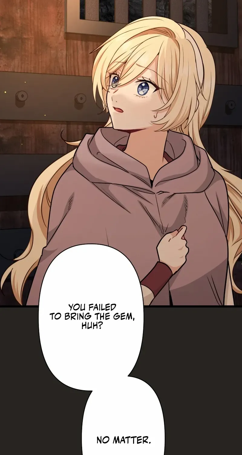 Read Forget That Night, Your Majesty chapter 48 image 24 on Lezhin
