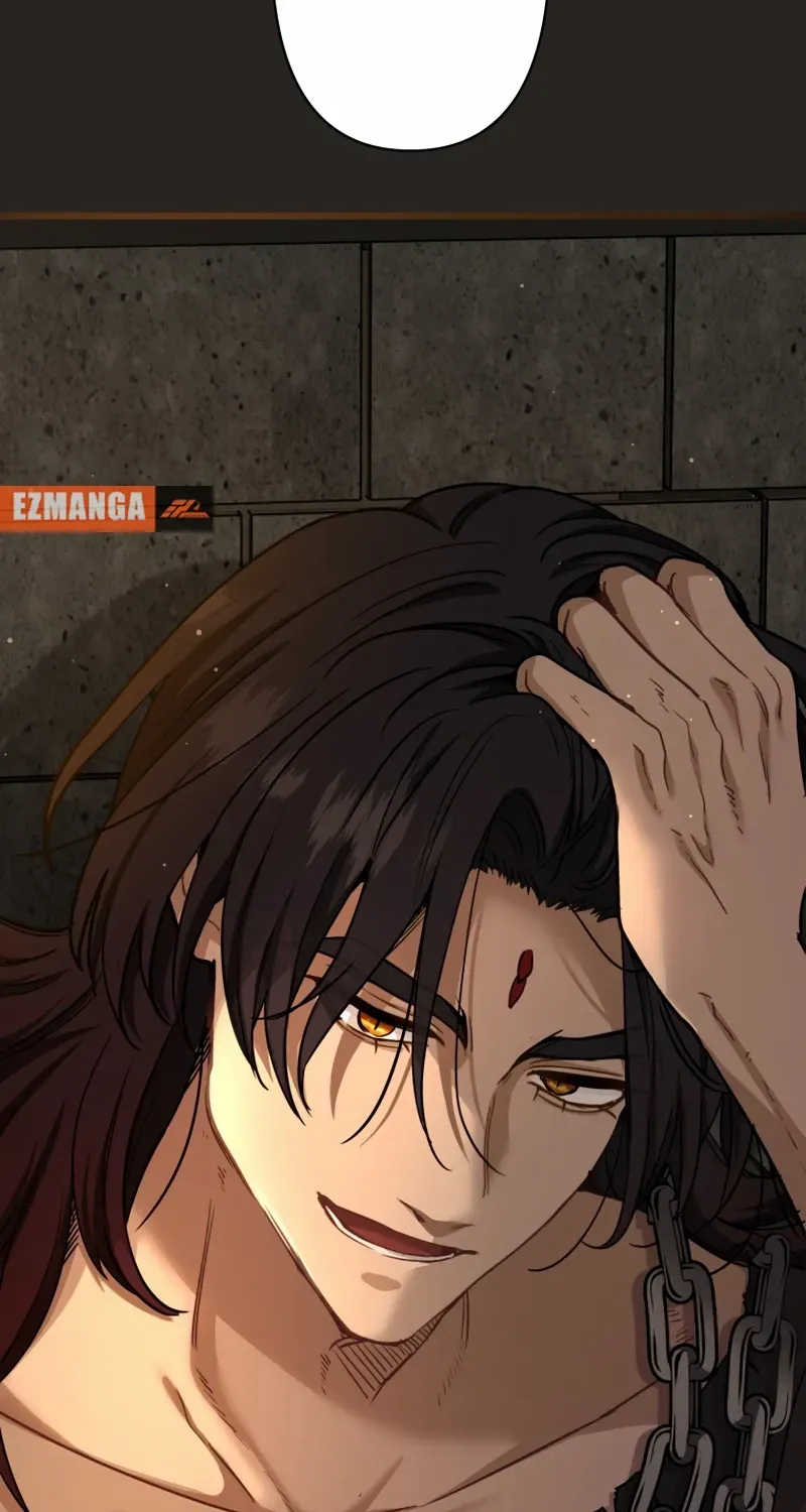Read Forget That Night, Your Majesty chapter 48 image 25 on Lezhin