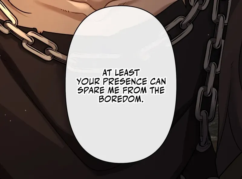 Read Forget That Night, Your Majesty chapter 48 image 26 on Lezhin