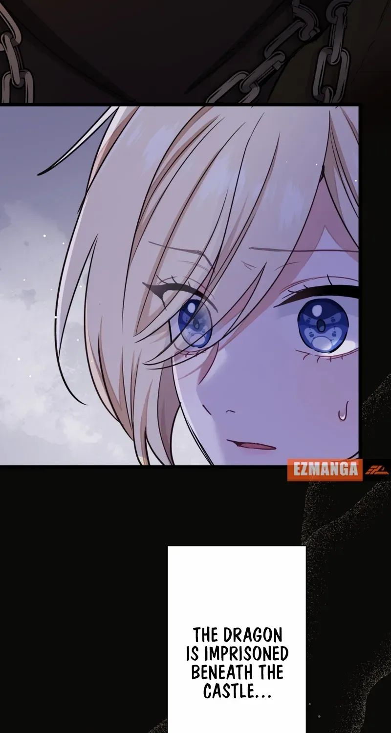 Read Forget That Night, Your Majesty chapter 48 image 27 on Lezhin