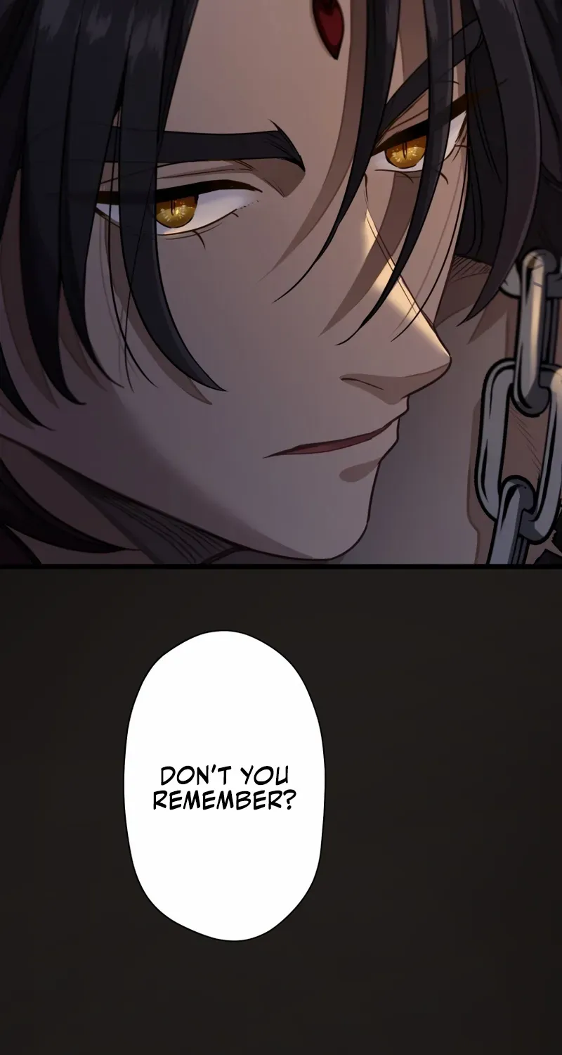 Read Forget That Night, Your Majesty chapter 48 image 31 on Lezhin