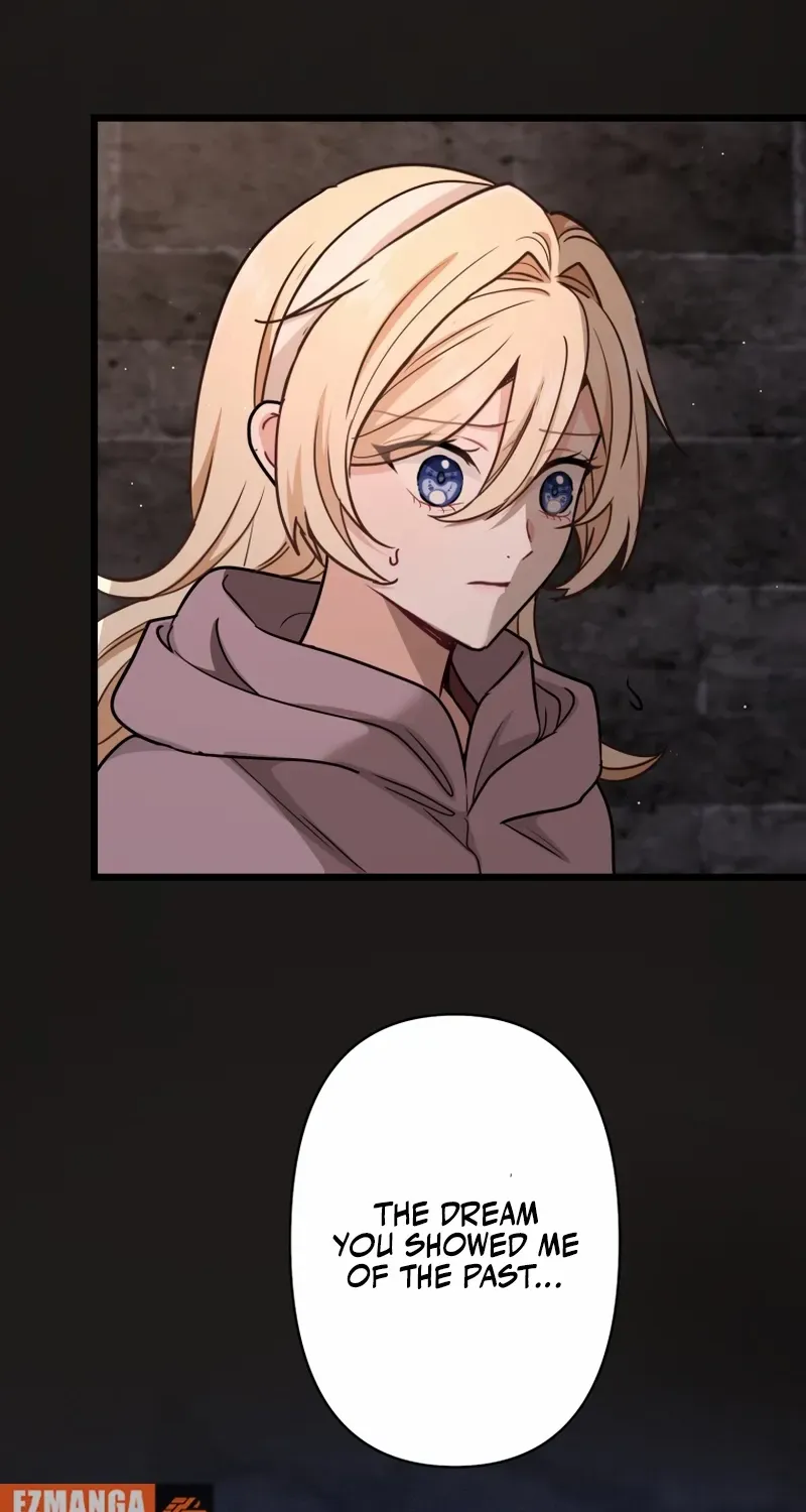 Read Forget That Night, Your Majesty chapter 48 image 32 on Lezhin