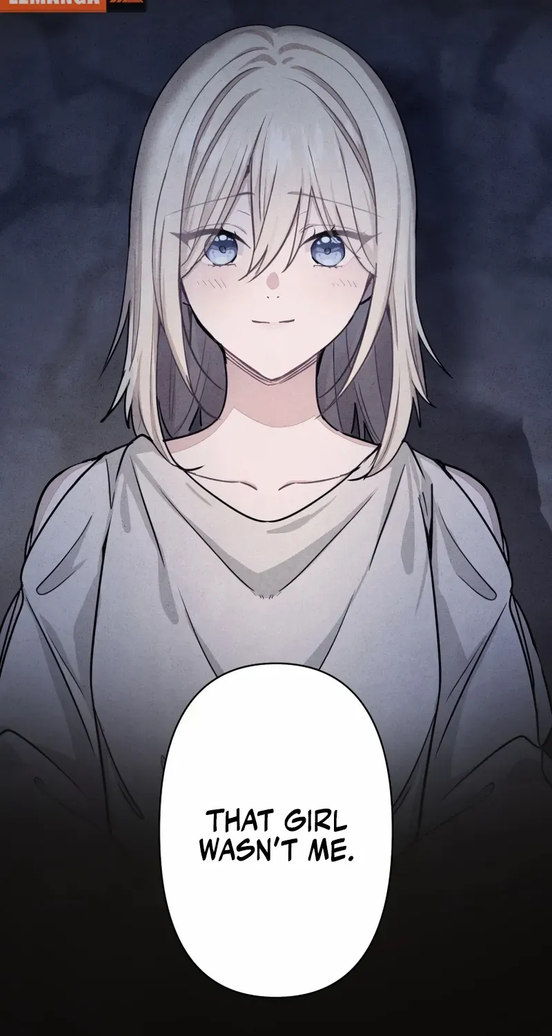 Read Forget That Night, Your Majesty chapter 48 image 33 on Lezhin