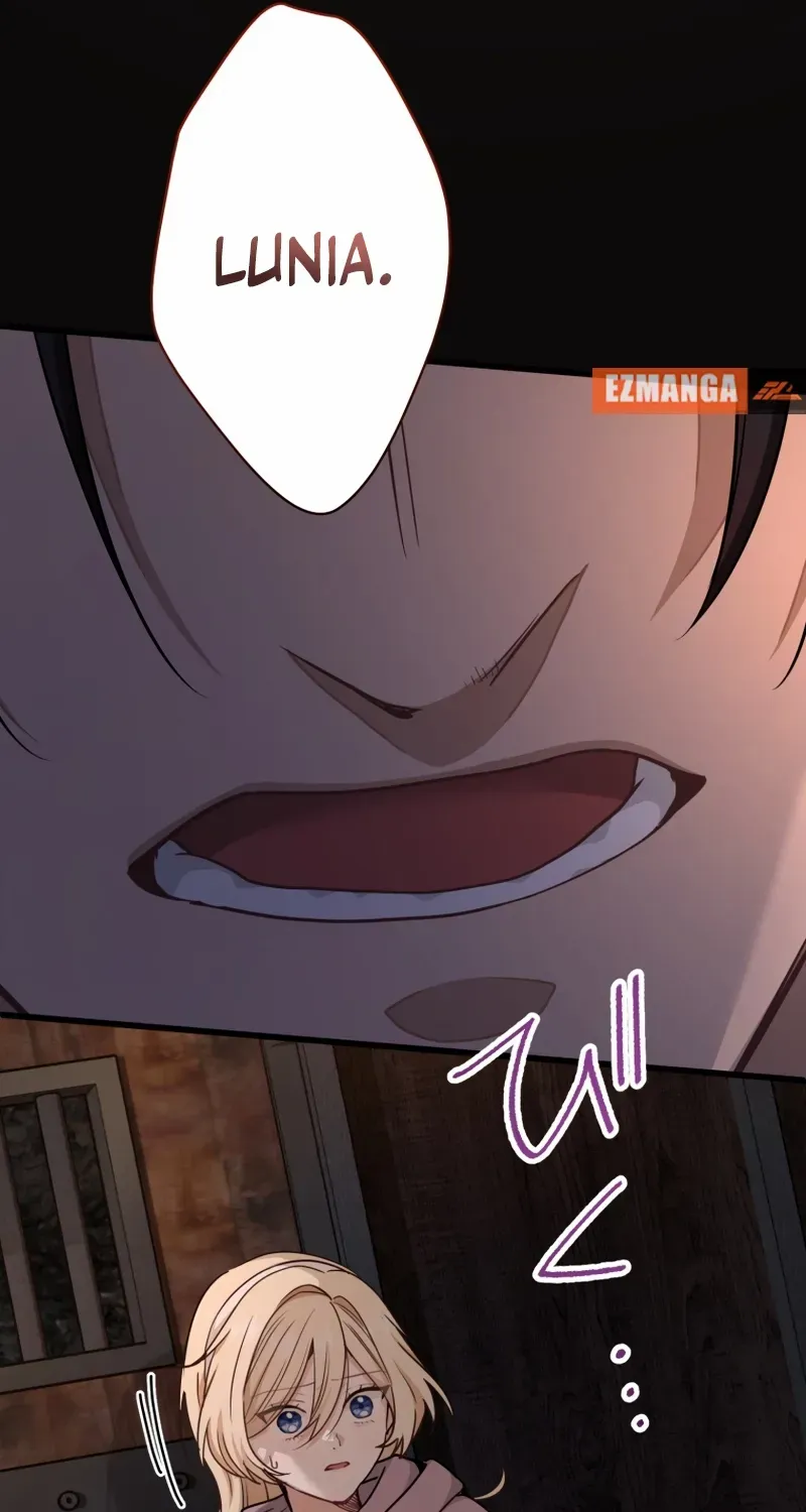 Read Forget That Night, Your Majesty chapter 48 image 35 on Lezhin