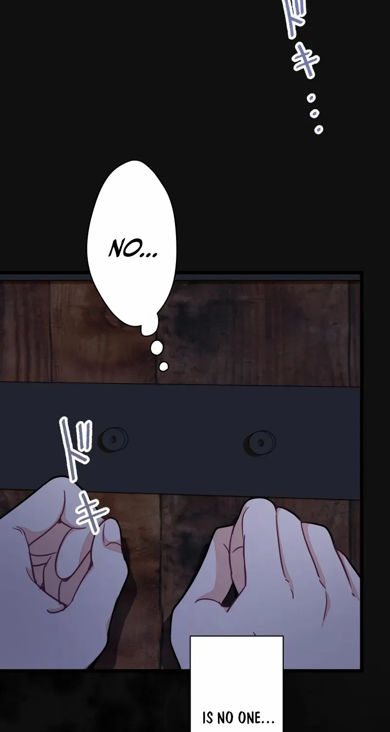 Read Forget That Night, Your Majesty chapter 48 image 4 on Lezhin