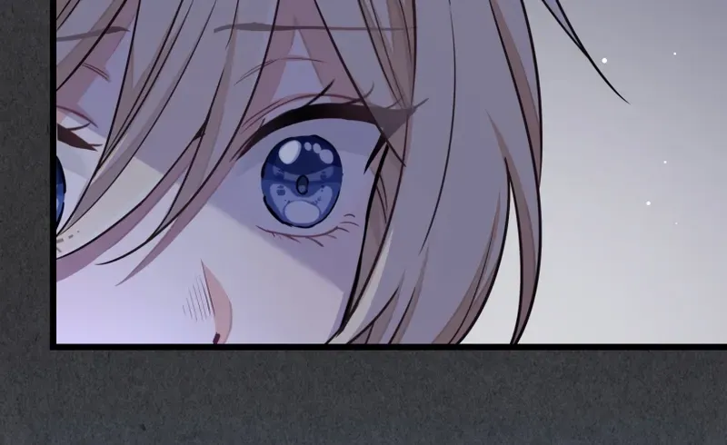 Read Forget That Night, Your Majesty chapter 48 image 41 on Lezhin