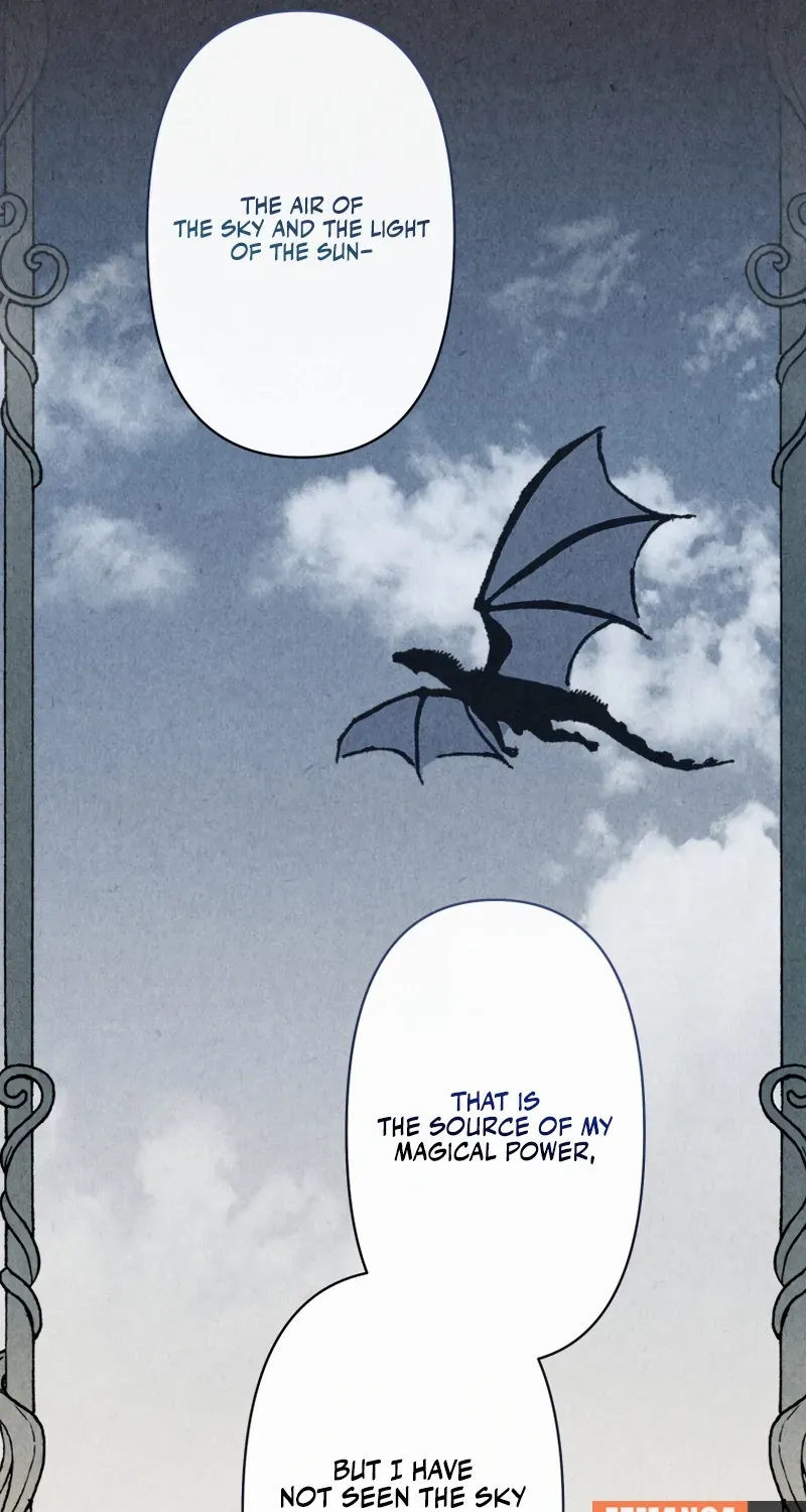 Read Forget That Night, Your Majesty chapter 48 image 42 on Lezhin