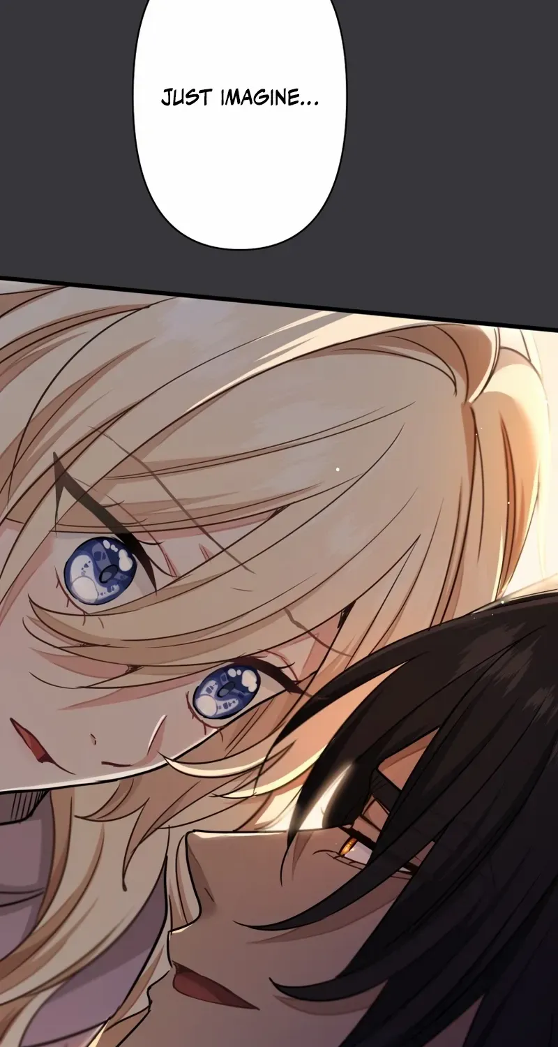 Read Forget That Night, Your Majesty chapter 48 image 45 on Lezhin