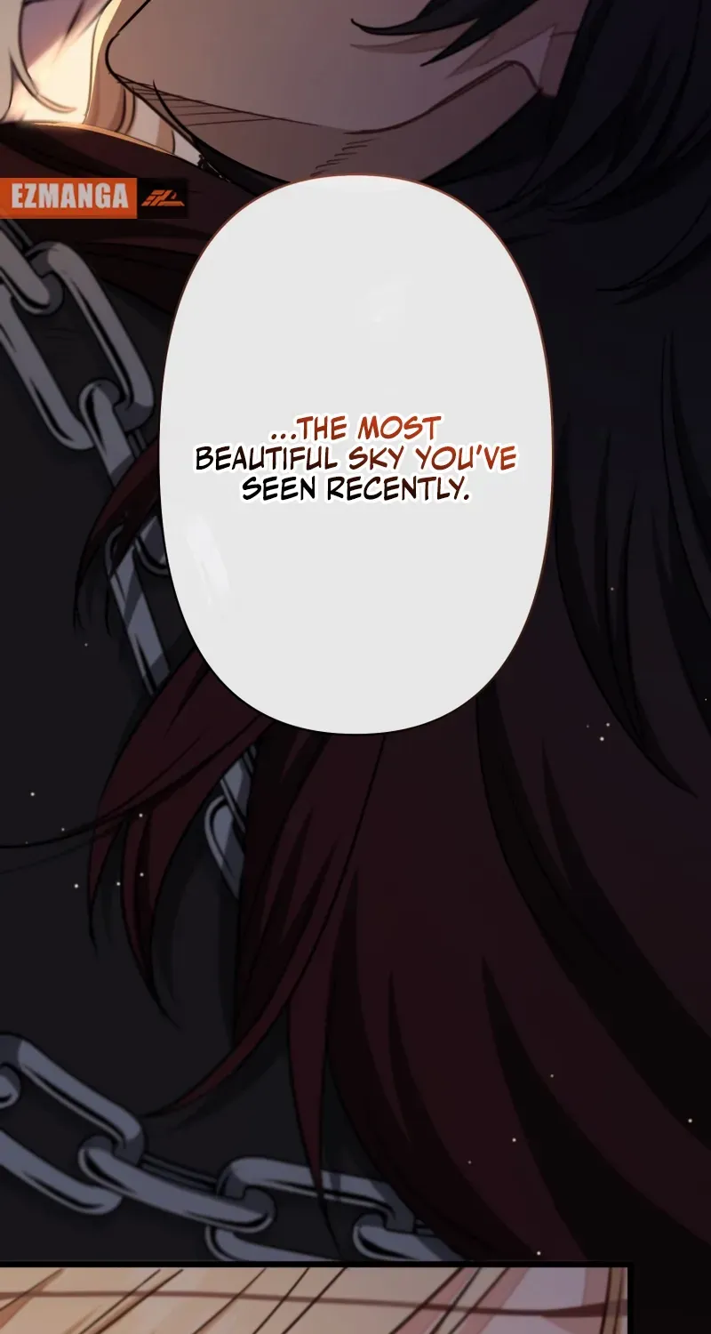 Read Forget That Night, Your Majesty chapter 48 image 46 on Lezhin