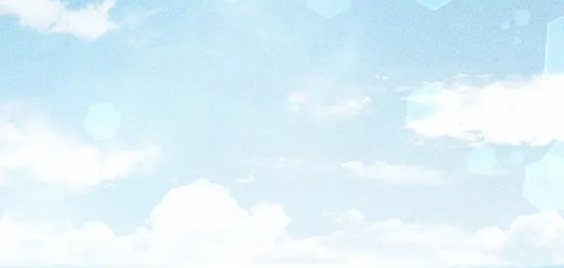 Read Forget That Night, Your Majesty chapter 48 image 49 on Lezhin