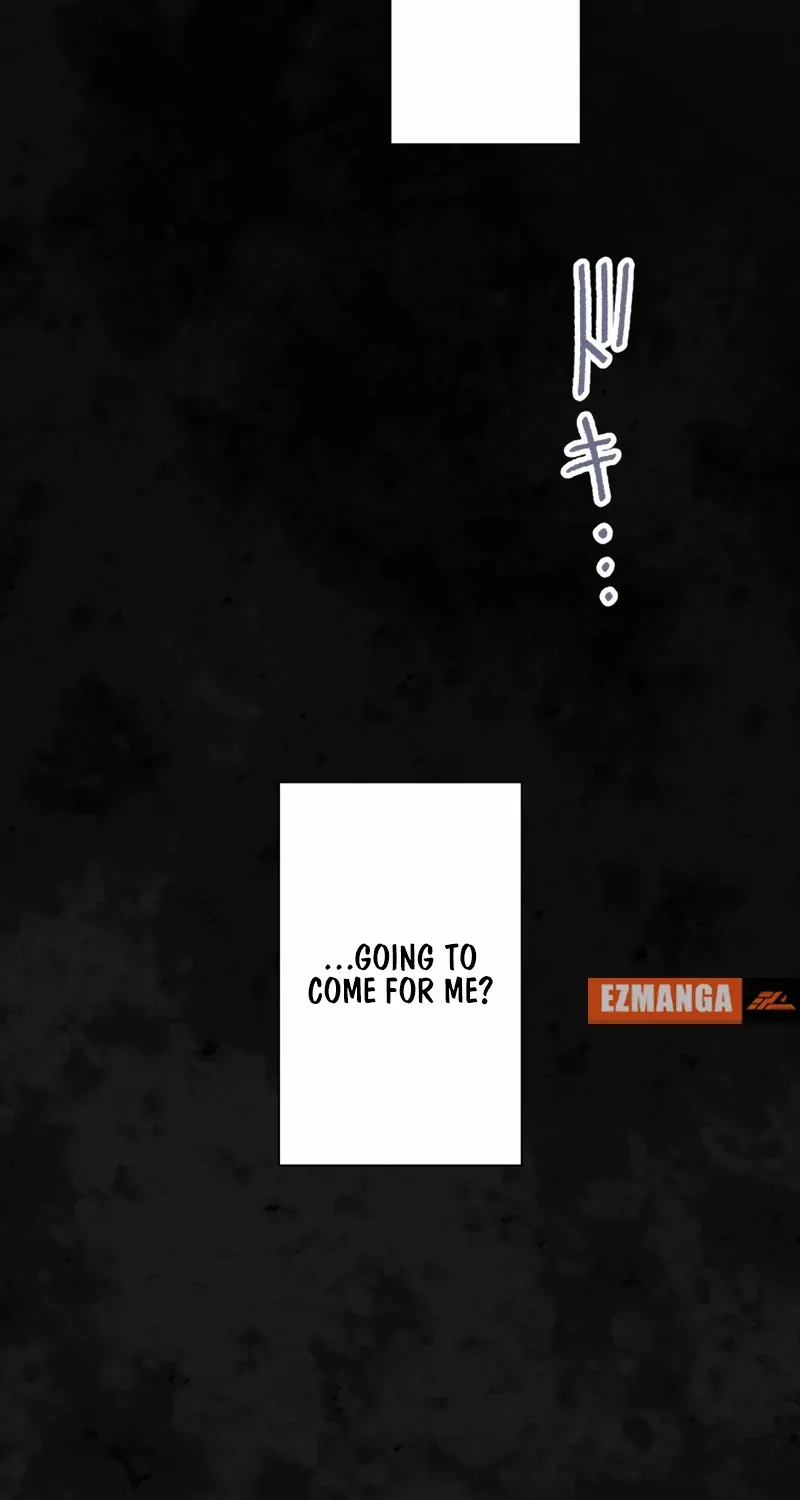 Read Forget That Night, Your Majesty chapter 48 image 5 on Lezhin