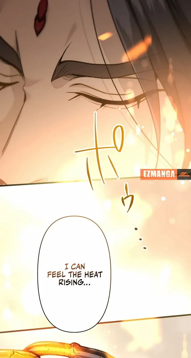 Read Forget That Night, Your Majesty chapter 48 image 51 on Lezhin