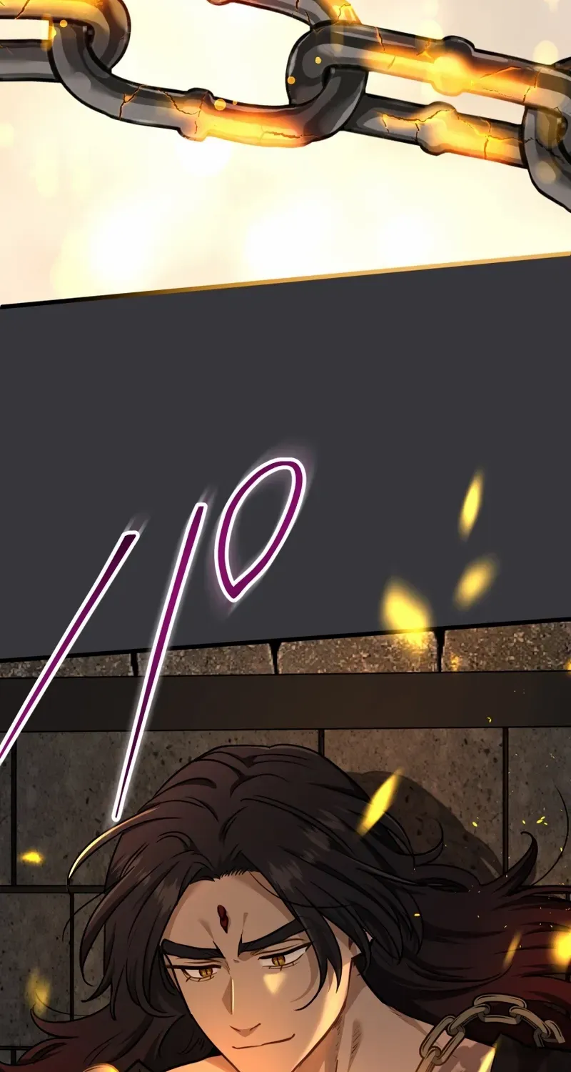 Read Forget That Night, Your Majesty chapter 48 image 52 on Lezhin