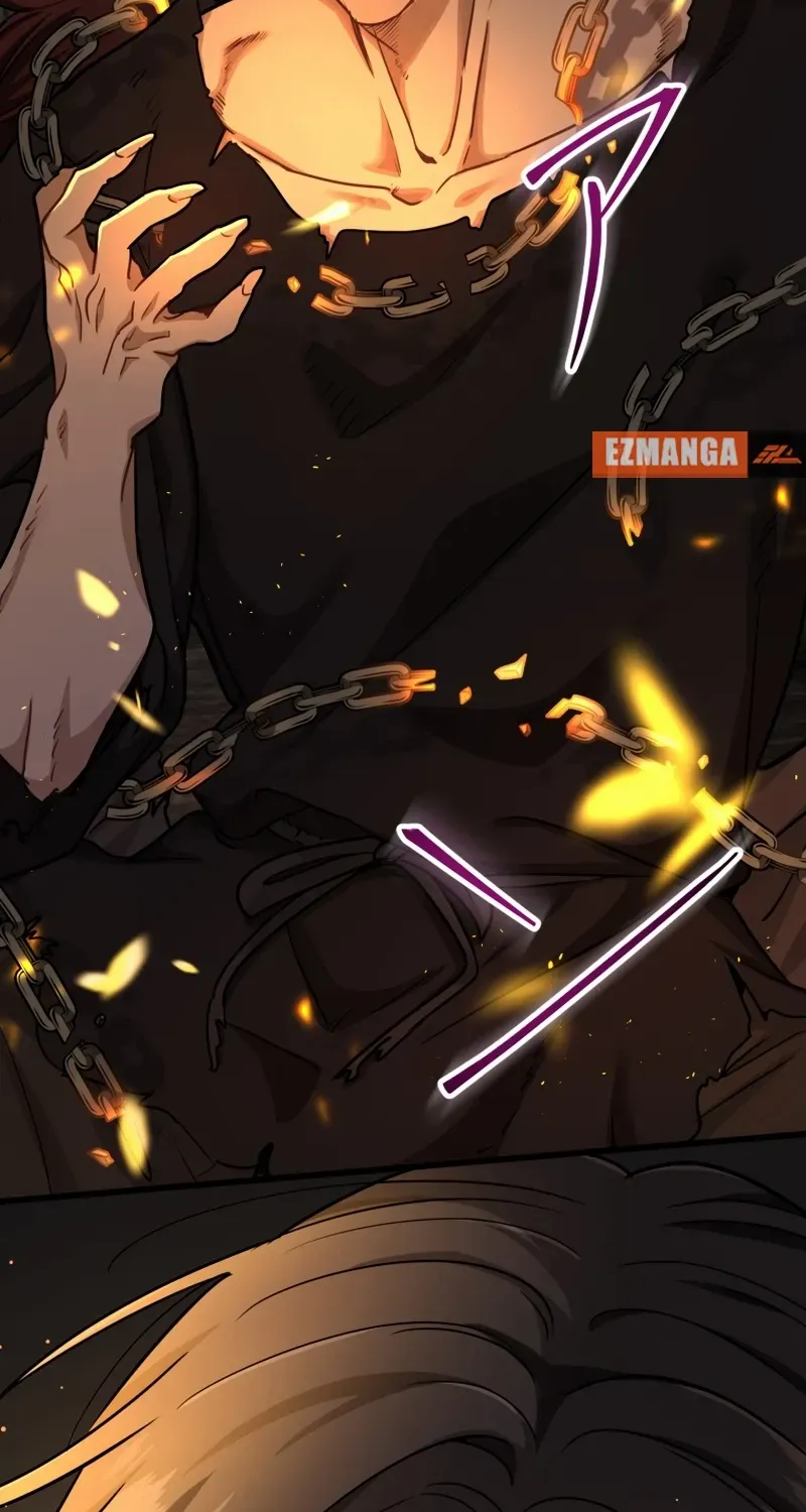 Read Forget That Night, Your Majesty chapter 48 image 53 on Lezhin