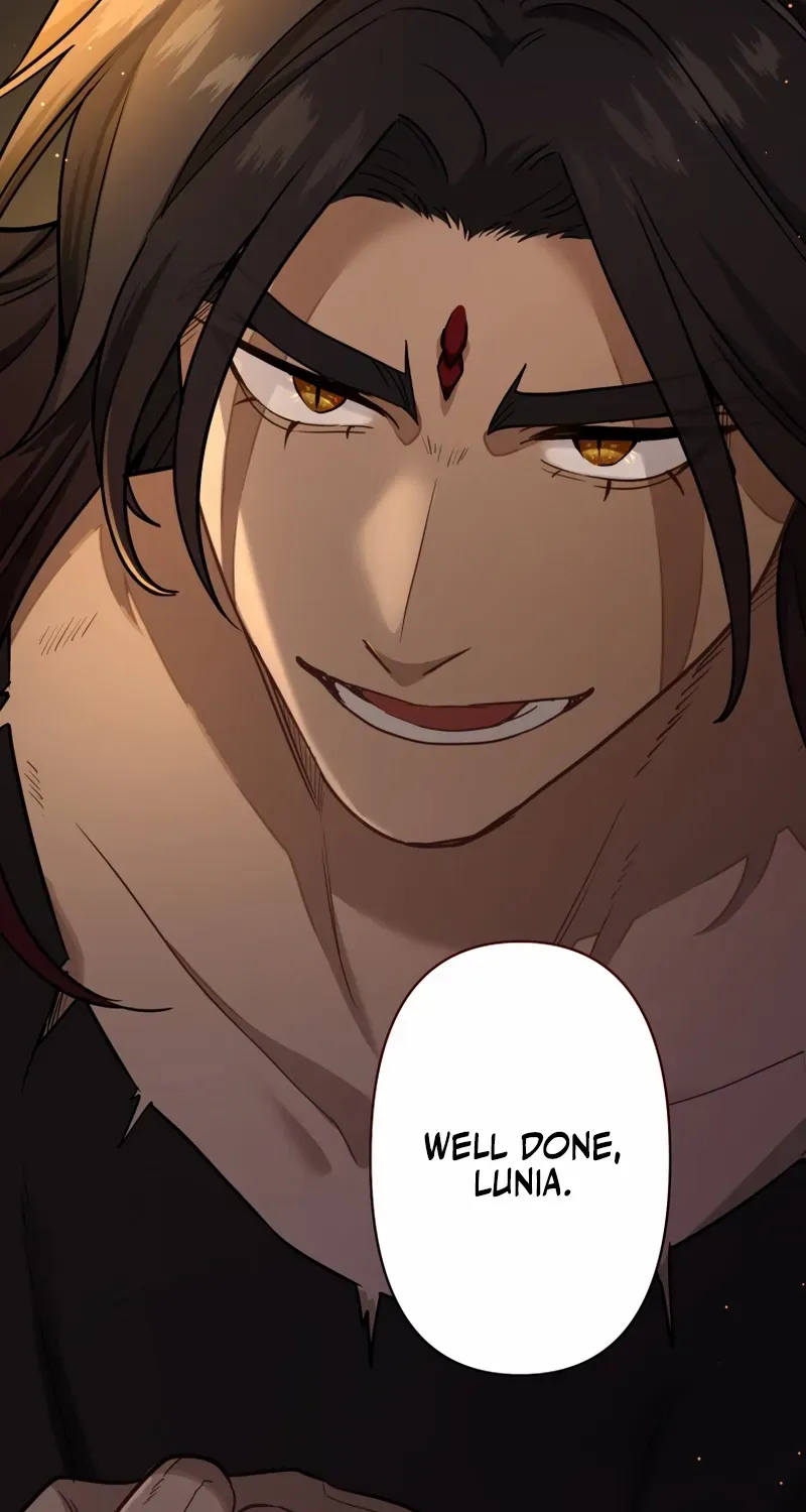 Read Forget That Night, Your Majesty chapter 48 image 54 on Lezhin