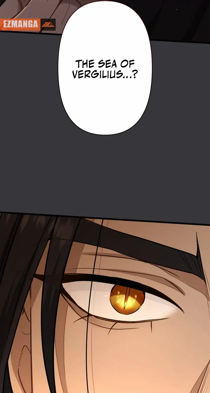 Read Forget That Night, Your Majesty chapter 48 image 55 on Lezhin