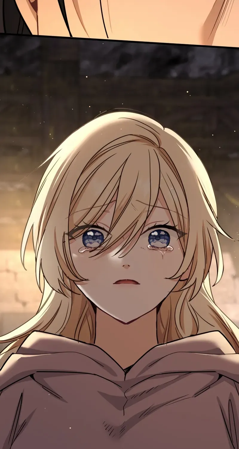 Read Forget That Night, Your Majesty chapter 48 image 56 on Lezhin