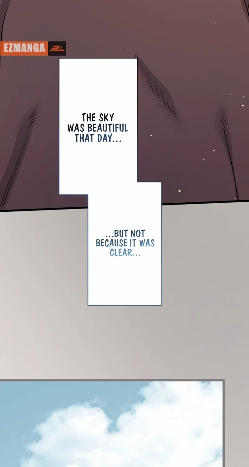 Read Forget That Night, Your Majesty chapter 48 image 57 on Lezhin