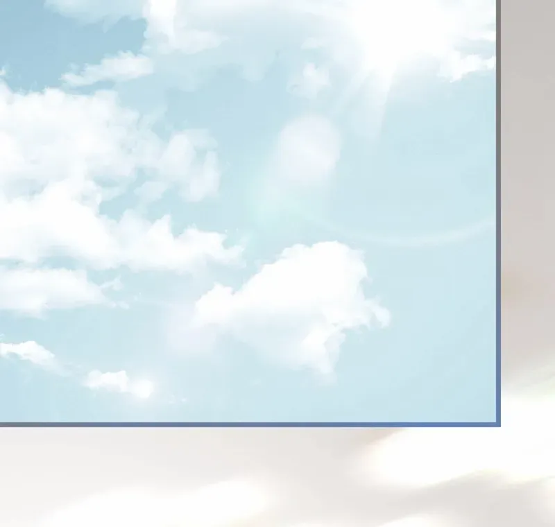 Read Forget That Night, Your Majesty chapter 48 image 58 on Lezhin