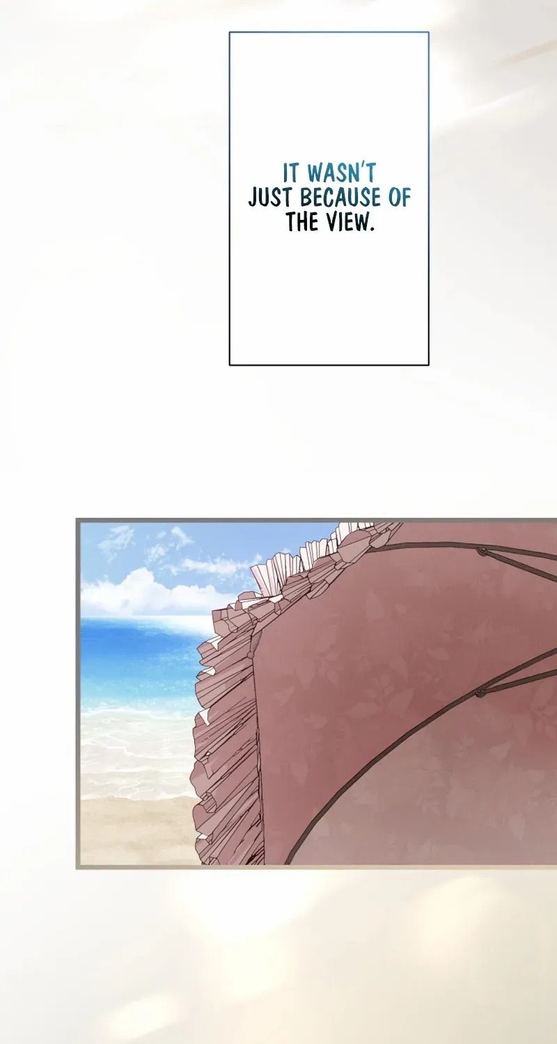 Read Forget That Night, Your Majesty chapter 48 image 59 on Lezhin