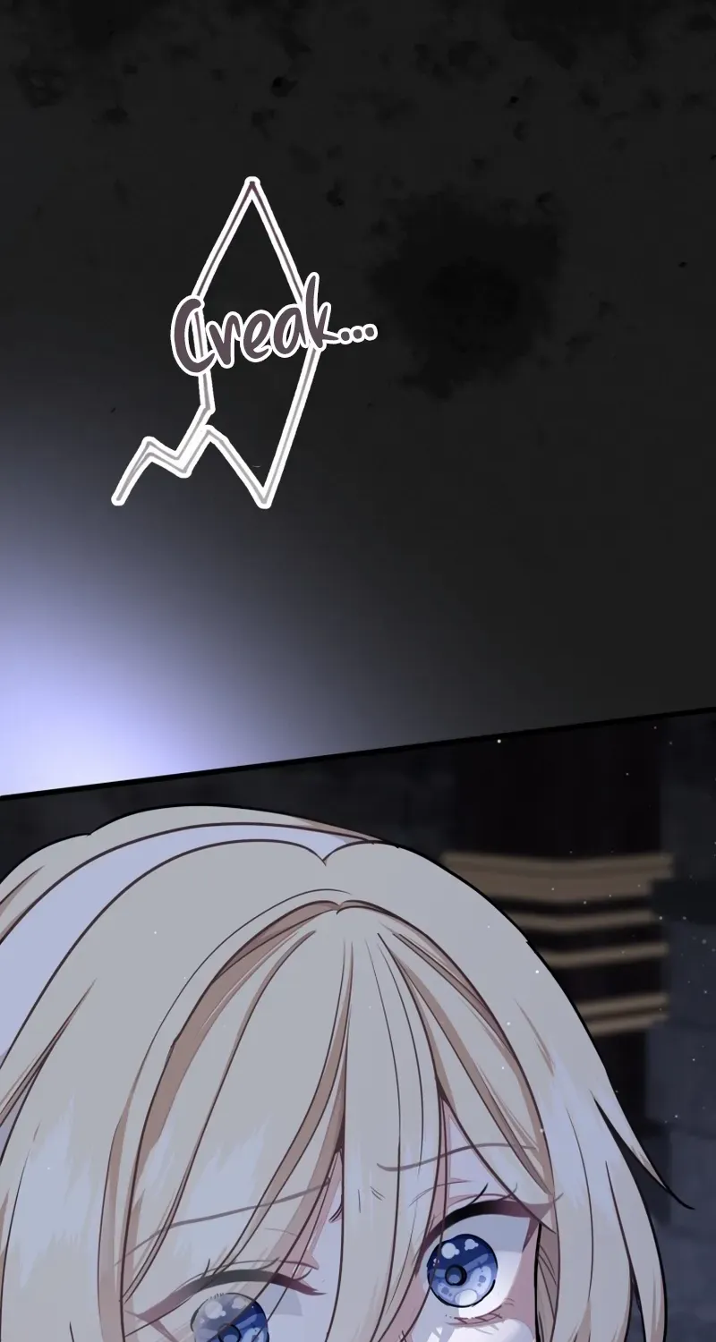Read Forget That Night, Your Majesty chapter 48 image 6 on Lezhin