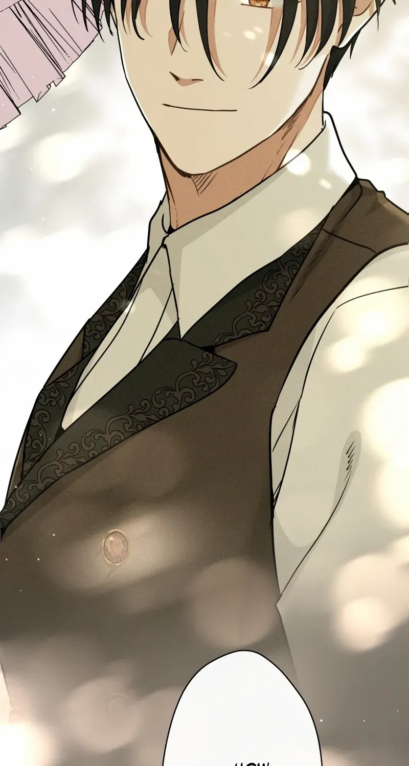 Read Forget That Night, Your Majesty chapter 48 image 61 on Lezhin