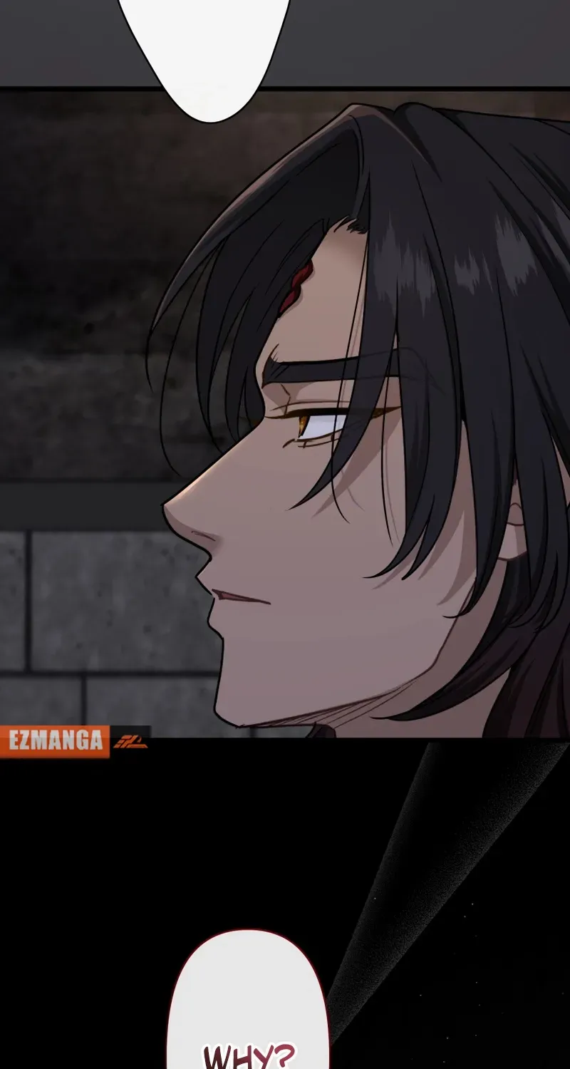 Read Forget That Night, Your Majesty chapter 48 image 63 on Lezhin