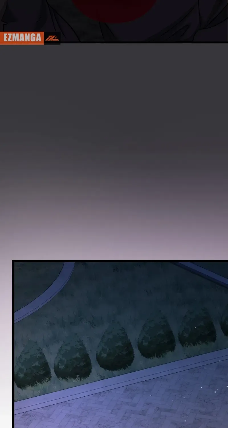 Read Forget That Night, Your Majesty chapter 48 image 66 on Lezhin