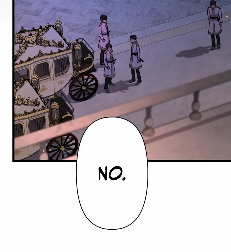 Read Forget That Night, Your Majesty chapter 48 image 67 on Lezhin