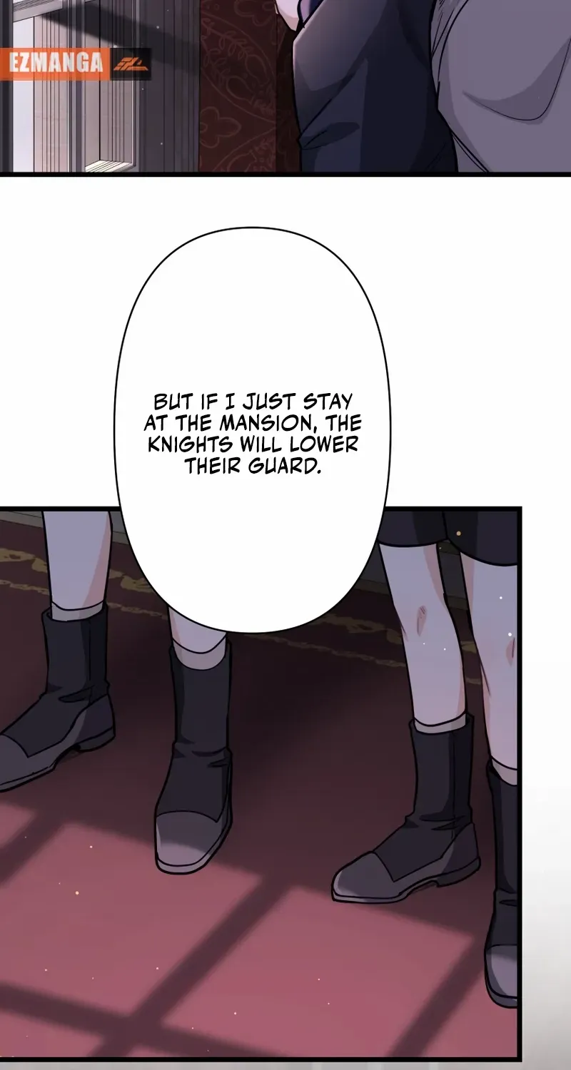 Read Forget That Night, Your Majesty chapter 48 image 69 on Lezhin
