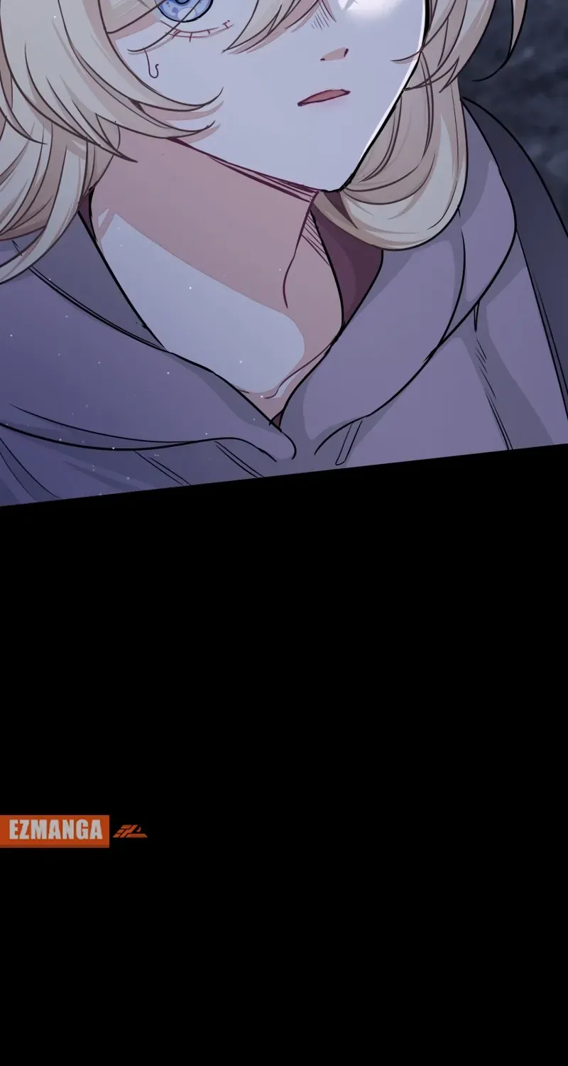Read Forget That Night, Your Majesty chapter 48 image 7 on Lezhin