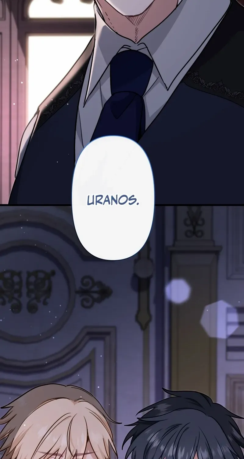 Read Forget That Night, Your Majesty chapter 48 image 71 on Lezhin