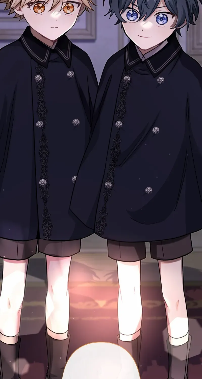 Read Forget That Night, Your Majesty chapter 48 image 72 on Lezhin