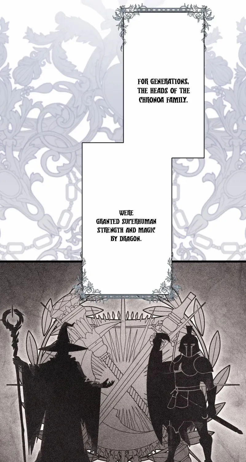 Read Forget That Night, Your Majesty chapter 49 image 10 on Lezhin