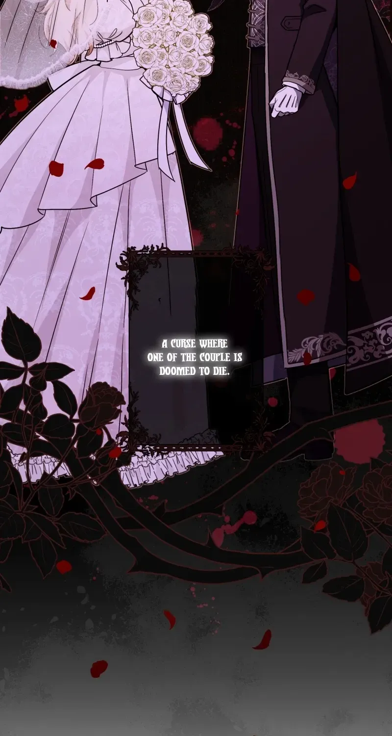 Read Forget That Night, Your Majesty chapter 49 image 13 on Lezhin