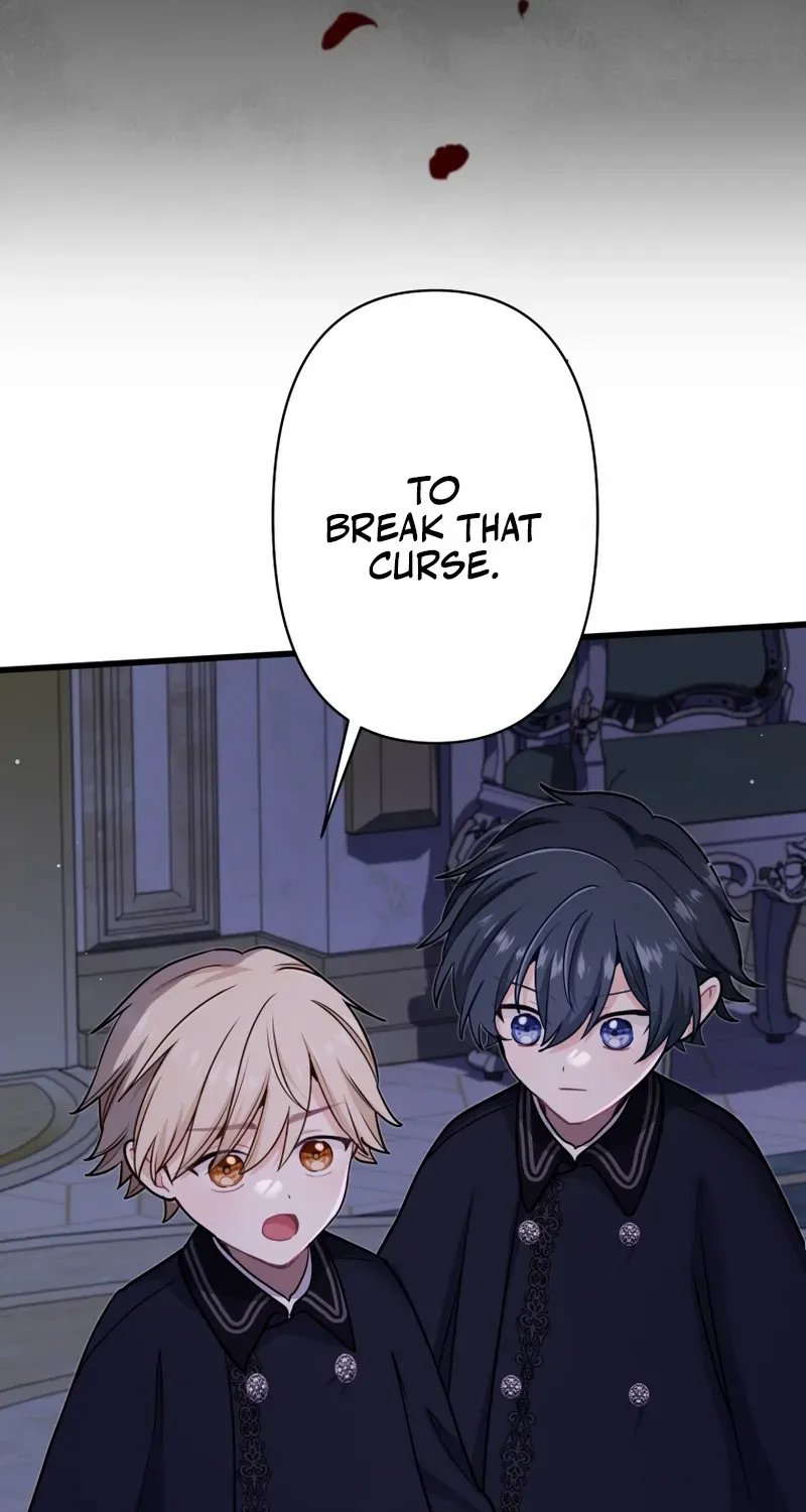 Read Forget That Night, Your Majesty chapter 49 image 14 on Lezhin